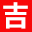 pixabay